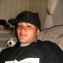 Joseph Robles Photo 27