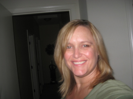 Betty Martin Photo 30