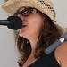Julie Murphy Photo 30