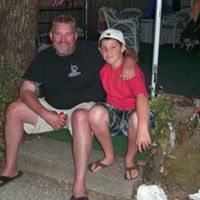 Robert Mattos Photo 9