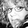 Tracey Miller Photo 16