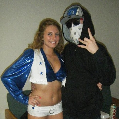 Billy Mcclellan Photo 6