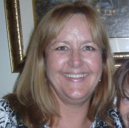Connie Hebert Photo 21