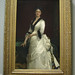 Catherine Wolfe Photo 13