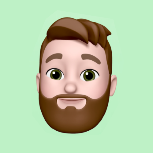 James Lyons Photo 52 James Lyons Photo 52