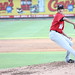 Martin Perez Photo 39