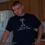 Daniel Clements Photo 14
