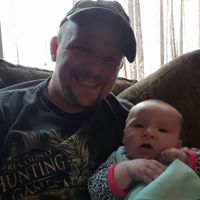 William Jernigan Photo 17