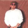 Phillip Coley Photo 8