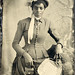 Debra Alonzo Photo 12