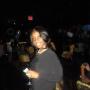 Patricia Gilbert Photo 36