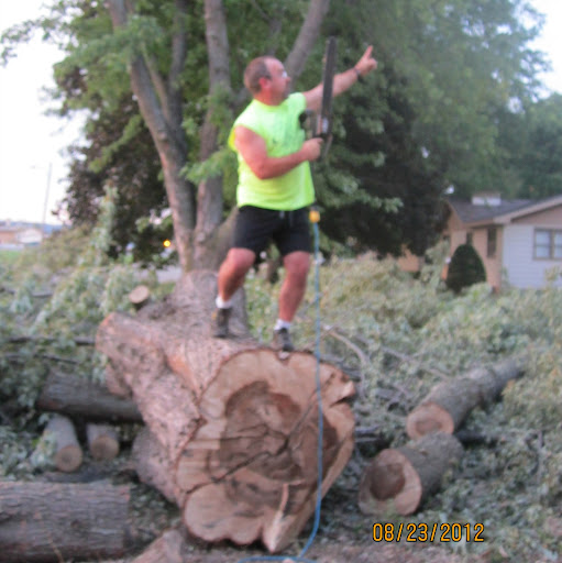 Eugene Schulz Photo 1