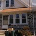 Charles Hendricks Photo 22