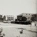 Richard Mathews Photo 31