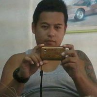 Robin Prince Photo 22