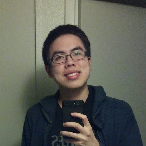 Thomas Wong Photo 34