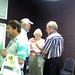 Kathy Dyess Photo 16
