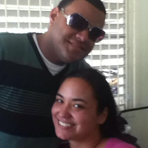 Edgardo Garcia Photo 25