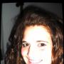 Allison Potter Photo 38