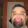 Aurelio Guzman Photo 22