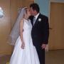 Connie Bush Photo 14
