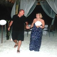 Karen Mcginn Photo 11