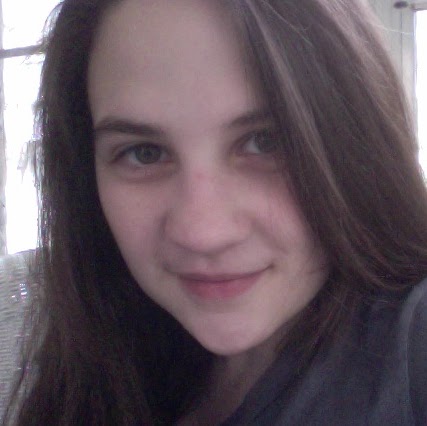 Kathleen Buckley Photo 29