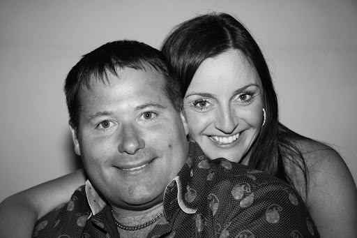 Kelly Barber Photo 11
