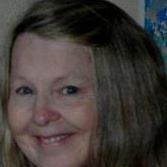 Sandra Mcelroy Photo 17