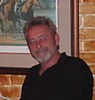 Larry Rodgers Photo 41