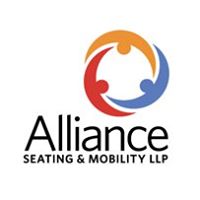 Christopher Dever Photo 26