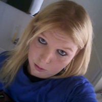 Danielle Ritchie Photo 14