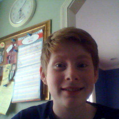 Mark Stubbs Photo 19