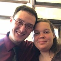 Samantha Lehman Photo 32