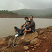 Jane Hum Photo 8