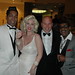 Marilyn Mohr Photo 4