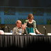 Richard Jenkins Photo 23