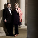 Julie Potts Photo 37