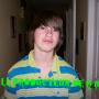 William Hubert Photo 15