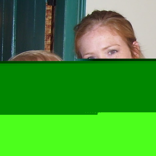 Heather Mcclellan Photo 9