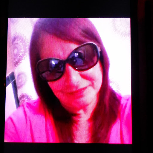 Carmen Gonzalez Photo 23
