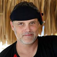 Darrell Adams Photo 28