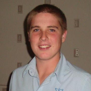Joseph Harvey Photo 21