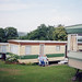 Christine Ashcroft Photo 10