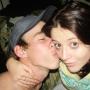 Kristy Taylor Photo 35