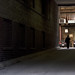 Patrick Masterson Photo 18