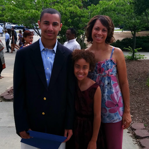 Jane Alexander Photo 14