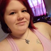 Samantha Rollins Photo 17