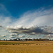 Glen Sharp Photo 29