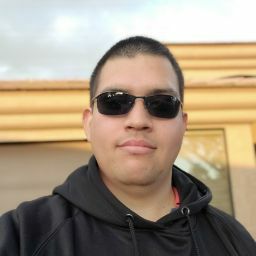 Justin Starr Photo 23